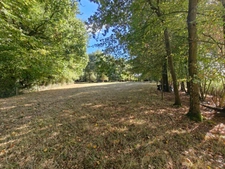 Maison à vendre 6 pièces IRODOUER (35)
