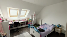 Maison à vendre 7 pièces SAINT ARMEL (35)