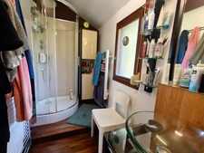 Maison à vendre 5 pièces IRODOUER (35)