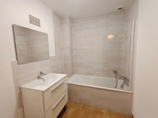 Maison à vendre 5 pièces ROMILLE (35)