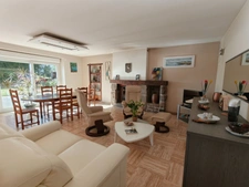 Maison à vendre 6 pièces IRODOUER (35)