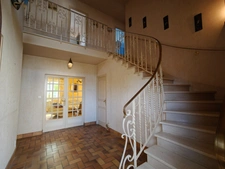 Maison à vendre 7 pièces IRODOUER (35)