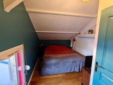 Maison à vendre 5 pièces IRODOUER (35)