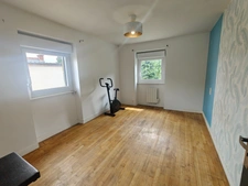 Maison à vendre 5 pièces PLOUASNE (22)