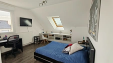 Maison à vendre 7 pièces SAINT ARMEL (35)