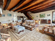 Maison à vendre IRODOUER (35)