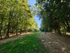 Propriété à Vendre MONTAUBAN DE BRETAGNE (35)