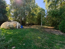 Propriété à Vendre MONTAUBAN DE BRETAGNE (35)