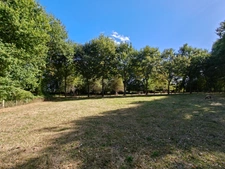 Maison à vendre 6 pièces IRODOUER (35)