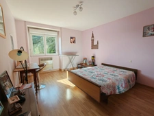 Maison à vendre 6 pièces IRODOUER (35)