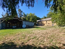 Propriété à Vendre MONTAUBAN DE BRETAGNE (35)