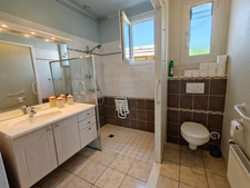 Maison à vendre 5 pièces MONTAUBAN DE BRETAGNE SECTEUR ST M'HERVON 
