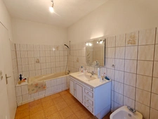Propriété à Vendre MONTAUBAN DE BRETAGNE (35)