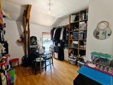Maison à vendre 7 pièces IRODOUER (35)