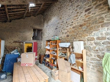Maison à vendre 5 pièces CARDROC (35)