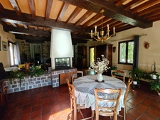 Propriété à Vendre MONTAUBAN DE BRETAGNE (35)
