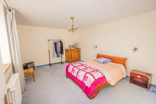 Dpt Ille et Vilaine (35), à vendre SAINT PERN propriete P6 de 228,5 m² - Terrain de 5 218,00 m² 