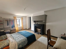 Maison à vendre 5 pièces PLOUASNE (22)