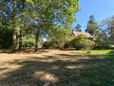 Propriété à Vendre MONTAUBAN DE BRETAGNE (35)