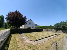 Maison à vendre 5 pièces MONTAUBAN DE BRETAGNE SECTEUR ST M'HERVON 