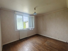 MaisonPlain Pied à vendre 4 pièces IRODOUER (35)