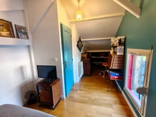 Maison à vendre 5 pièces IRODOUER (35)