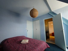 Maison à vendre 7 pièces IRODOUER (35)