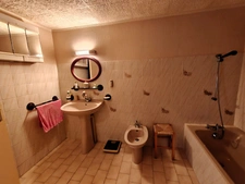 Maison à vendre IRODOUER (35)