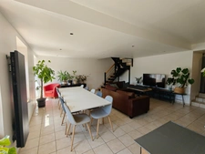 Maison à vendre 7 pièces IRODOUER (35)
