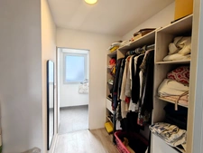 Maison à vendre 6 pièces BEDEE (35)