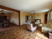 Maison à vendre 7 pièces IRODOUER (35)