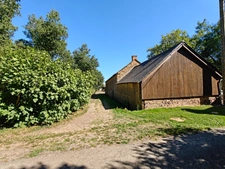Propriété à Vendre MONTAUBAN DE BRETAGNE (35)