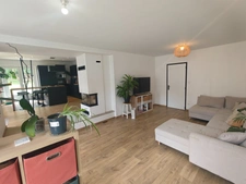 Maison à vendre 5 pièces PLOUASNE (22)