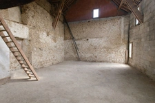 Maison à vendre 5 pièces IRODOUER (35)