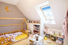 Maison à vendre 5 pièces IRODOUER (35)
