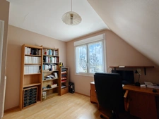 Maison à vendre 7 pièces IRODOUER (35)