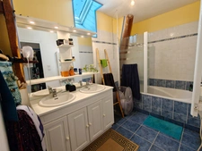 Maison à vendre 7 pièces IRODOUER (35)
