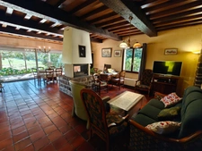 Propriété à Vendre MONTAUBAN DE BRETAGNE (35)