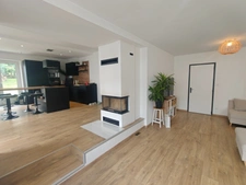 Maison à vendre 5 pièces PLOUASNE (22)