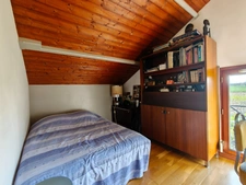 Maison à vendre 5 pièces IRODOUER (35)