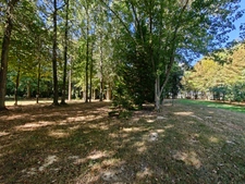 Propriété à Vendre MONTAUBAN DE BRETAGNE (35)