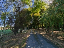 Propriété à Vendre MONTAUBAN DE BRETAGNE (35)