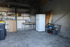 Maison à vendre IRODOUER (35)