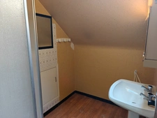 Maison à vendre 5 pièces MONTAUBAN DE BRETAGNE SECTEUR ST M'HERVON 