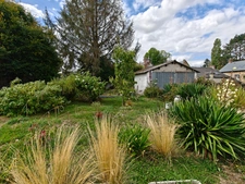 Maison à vendre 5 pièces CARDROC (35)