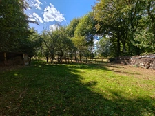 Maison à vendre 6 pièces IRODOUER (35)
