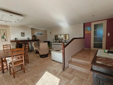 Maison à vendre 6 pièces IRODOUER (35)