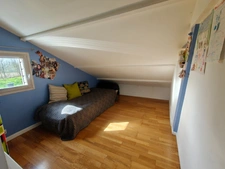 Maison à vendre 5 pièces IRODOUER (35)
