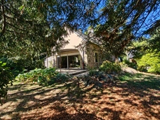 Propriété à Vendre MONTAUBAN DE BRETAGNE (35)