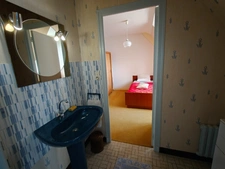Maison à vendre 7 pièces IRODOUER (35)